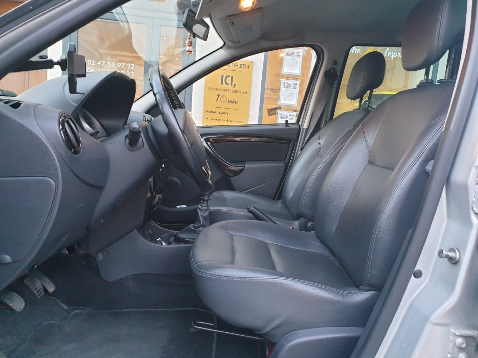 dacia-duster-1-5-dci-110-4x2-prestige-auto-zen